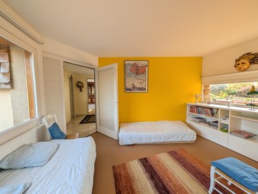 Maison a vendre Garlan 29610 Finistère 364 m2 12 pièces 776400 euros