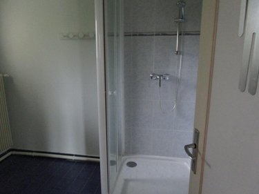 Location maison Courtisols 51460 Marne 89 m2  722 euros