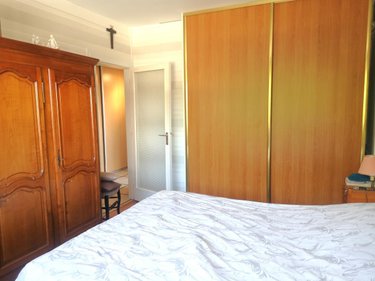 Appartement a vendre Cambrai 59400 Nord 96 m2 5 pièces 253000 euros