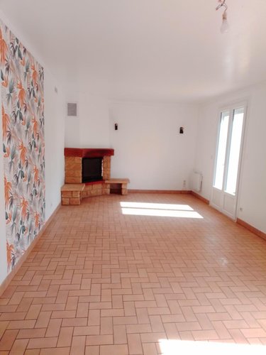 Location maison Pruillé-le-Chétif 72700 Sarthe 82 m2 4 pièces 890 euros