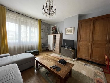 Appartement a vendre Amiens 80000 Somme 97 m2 3 pièces 220500 euros