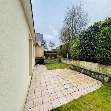 Maison a vendre Concarneau 29900 Finistère 99 m2 5 pièces 384780 euros