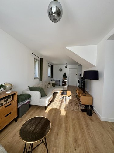 Maison a vendre Forcalquier 04300 Alpes-de-Haute-Provence 101 m2 5 pièces 395000 euros