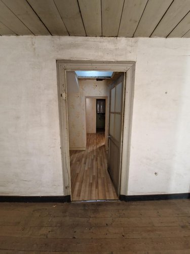 Immeuble a vendre Pontivy 56300 Morbihan 314 m2  234540 euros