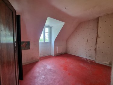 Maison a vendre Locronan 29180 Finistère 106 m2 6 pièces 252480 euros