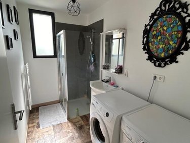 Maison a vendre Bovel 35330 Ille-et-Vilaine 195 m2 8 pièces 309620 euros