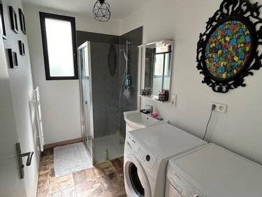 Maison a vendre Bovel 35330 Ille-et-Vilaine 195 m2 8 pièces 332480 euros