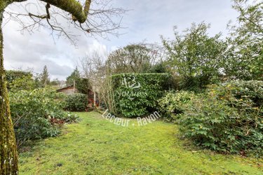 Maison a vendre Louveciennes 78430 Yvelines 135 m2  799900 euros