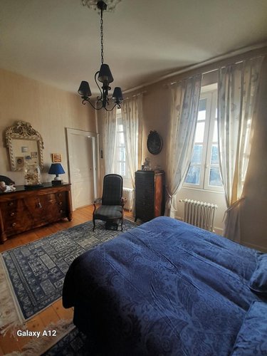 Maison a vendre Auch 32000 Gers 195 m2 7 pièces 323000 euros