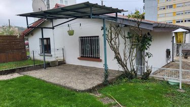 Maison a vendre Audincourt 25400 Doubs 101 m2 6 pièces 110000 euros
