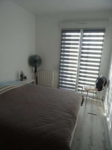 Maison a vendre Juvigné 53380 Mayenne 210 m2 8 pièces 177600 euros