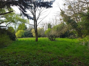 Maison a vendre Theix-Noyalo 56450 Morbihan 200 m2  145572 euros