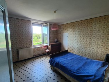 Maison a vendre Bourg-Saint-Andéol 07700 Ardèche 118 m2  240500 euros