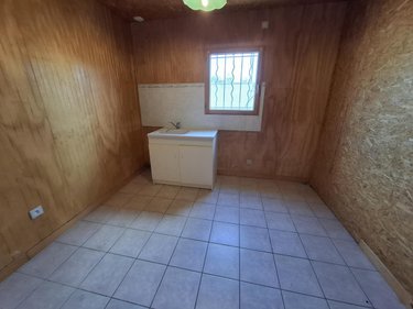 Maison a vendre Saintes 17100 Charente-Maritime 120 m2 4 pièces 236070 euros