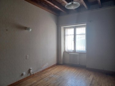 Maison a vendre Lamballe-Armor 22400 Côtes-d'Armor 116 m2 6 pièces 129320 euros