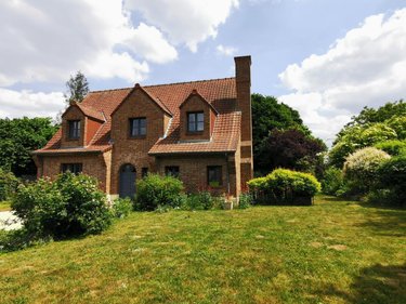 Maison a vendre Marquion 62860 Pas-de-Calais 153 m2 6 pièces 325000 euros