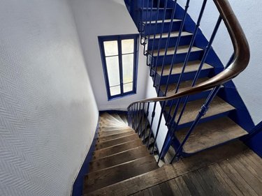 Immeuble a vendre Rueil-Malmaison 92500 Hauts-de-Seine 417 m2  1860000 euros