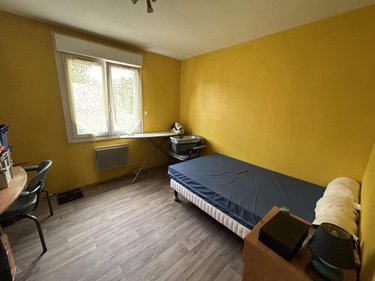 Maison a vendre Changé 53810 Mayenne 87 m2 5 pièces 177650 euros