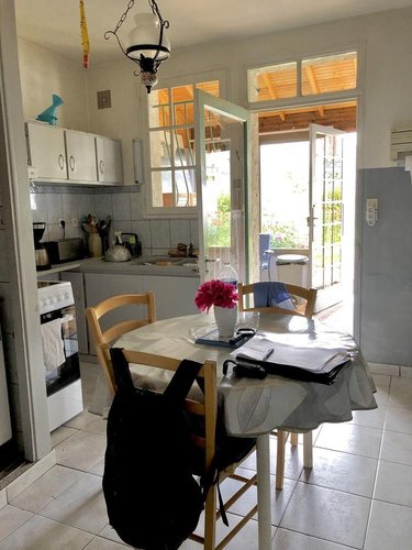 Maison a vendre Villaines-sous-Malicorne 72270 Sarthe 122 m2 6 pièces 131250 euros