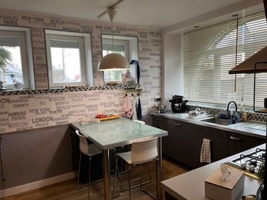 Maison a vendre Lanester 56600 Morbihan 102 m2 6 pièces 306760 euros