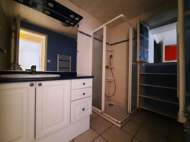Maison a vendre Falleron 85670 Vendée 79 m2 4 pièces 153400 euros