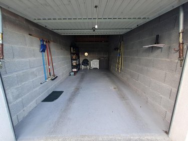 Appartement a vendre Montoire-sur-le-Loir 41800 Loir-et-Cher 91 m2 4 pièces 181825 euros