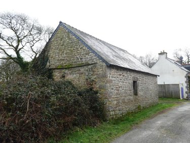 Divers a vendre Lignol 56160 Morbihan 60 m2  27710 euros