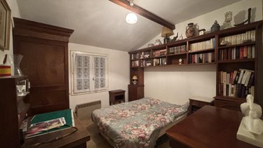 Maison a vendre La Flotte 17630 Charente-Maritime 115 m2 6 pièces 508620 euros