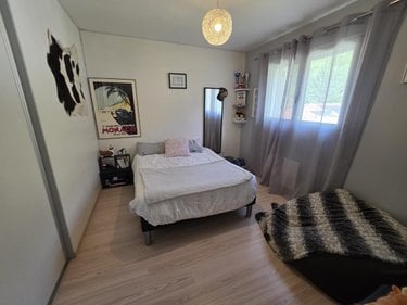 Maison a vendre Villebois 01150 Ain 200 m2 6 pièces 420000 euros