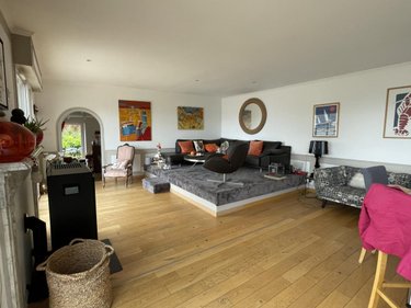 Maison a vendre Ploubazlanec 22620 Côtes-d'Armor 164 m2 8 pièces 747000 euros
