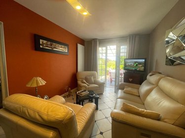 Maison a vendre Saint-Hilaire-Saint-Florent 49400 Maine-et-Loire 100 m2 6 pièces 209000 euros