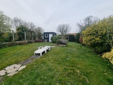 Maison a vendre Lozinghem 62540 Pas-de-Calais 63 m2 3 pièces 108000 euros