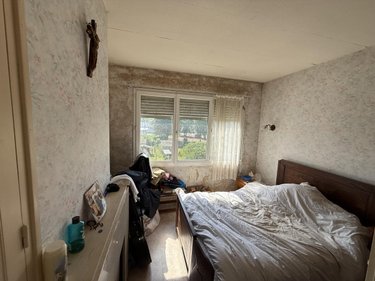 Maison a vendre Corbie 80800 Somme 65 m2 4 pièces 85000 euros