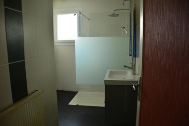 Maison a vendre Bouère 53290 Mayenne 159 m2 11 pièces 187200 euros