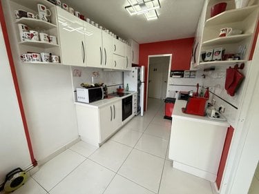 Appartement a vendre Amiens 80000 Somme 138 m2 5 pièces 390000 euros