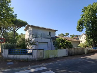 Maison a vendre Royan 17200 Charente-Maritime 140 m2 5 pièces 780000 euros