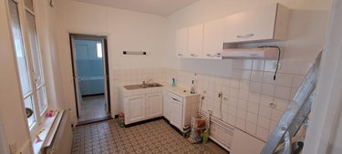 Location maison Amiens 80000 Somme 84 m2  850 euros