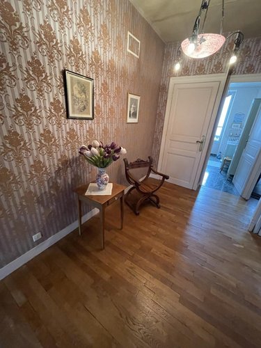 Maison a vendre Le Mans 72000 Sarthe 200 m2 8 pièces 367500 euros