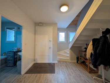 Maison a vendre Plouigneau 29610 Finistère 113 m2 5 pièces 149512 euros