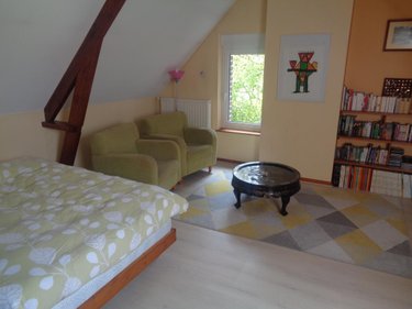 Maison a vendre Burbure 62151 Pas-de-Calais 145 m2 6 pièces 270400 euros