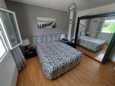 Maison a vendre Cléguer 56620 Morbihan 163 m2 6 pièces 498720 euros