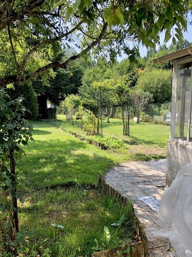 Maison a vendre Malicorne-sur-Sarthe 72270 Sarthe 63 m2 2 pièces 53500 euros