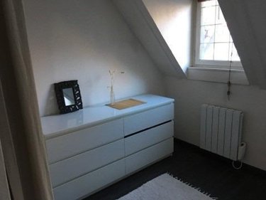 Location appartement Rouen 76000 Seine-Maritime 32 m2  615 euros