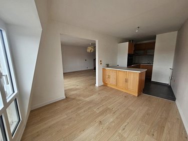 Appartement a vendre Lille 59000 Nord 67 m2 3 pièces 325000 euros