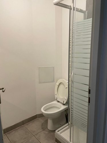 Location appartement Dole 39100 Jura 35 m2 2 pièces 430 euros