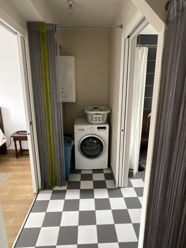 Maison a vendre Ploemeur 56270 Morbihan 99 m2  327780 euros