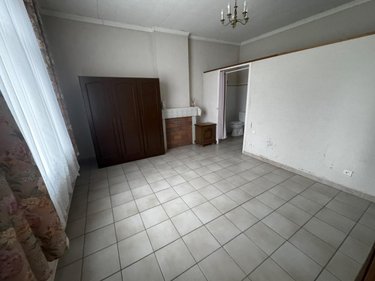Maison a vendre Cuvillers 59268 Nord 127 m2 5 pièces 179350 euros
