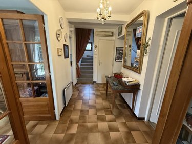 Maison a vendre Talant 21240 Côte-d'Or 130 m2 7 pièces 430000 euros