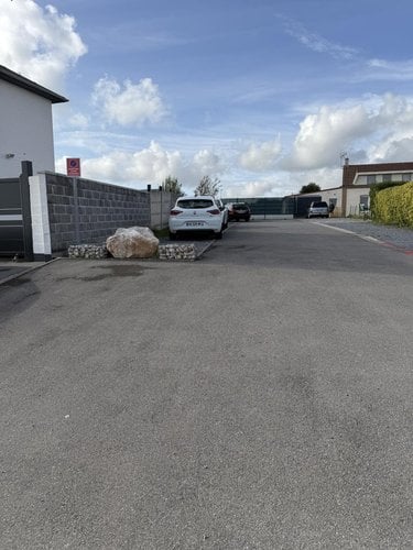 Divers a vendre Raillencourt-Sainte-Olle 59554 Nord 358 m2  21920 euros