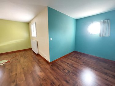 Maison a vendre Montigné-le-Brillant 53970 Mayenne 180 m2  334400 euros